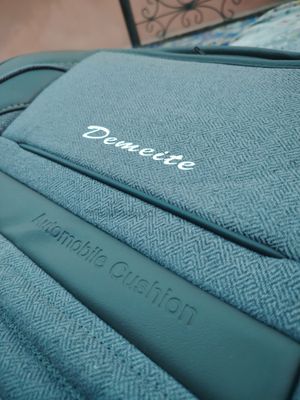 Demete chexol Universal