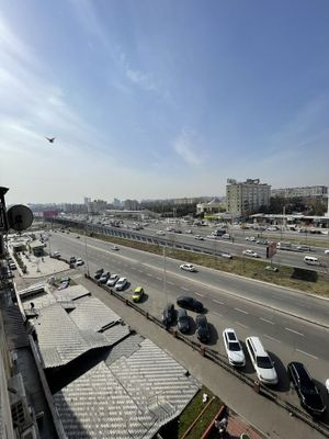 Шайхон тохур тумани Жангох 15. Ганга метро. 3/6/9 можна ипатека 96.000