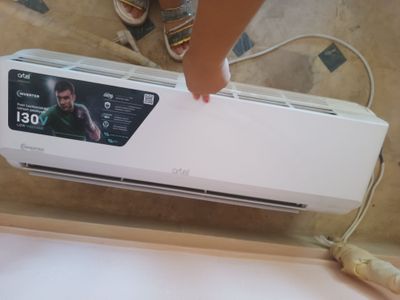 Прадаётся кандицеонер цена договорная