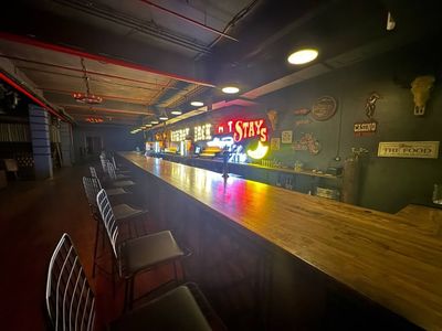 СРОЧНО Аренда Клуб Ц Центре Города Ц-1 Цокольный Этаж 609м2 Японский П