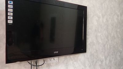 Artel televizor sotiladi