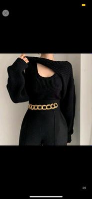 nimcha