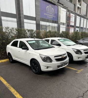 Cobalt Midnight bezprobek srochna sotiladi