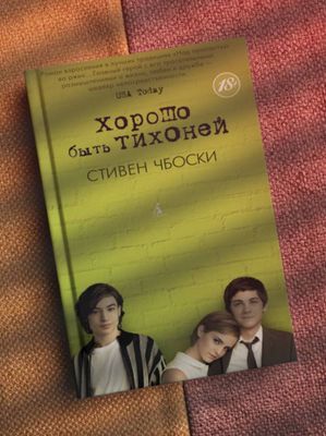 Распечатка, красиво, недорого, качественно
