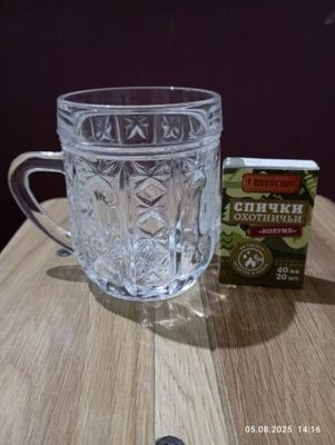 посуда.хрусталь.стекло