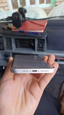 iphone 14 plus 256gb
