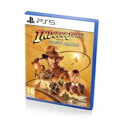 Playstation 5 Диск