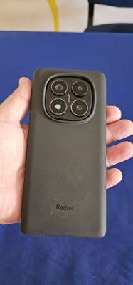 Redmi 14 Pro сатылады