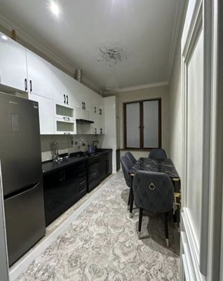Arenda Chilonzor 6, 3/4/5