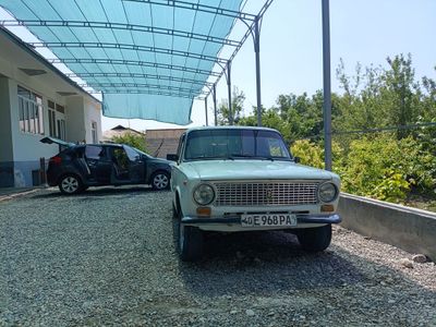 Жигули Срочни сотилади Холати яхши