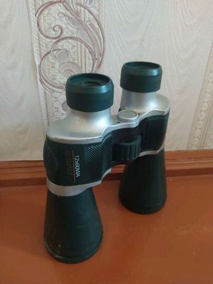 Binokl 12x60WA Arzonga