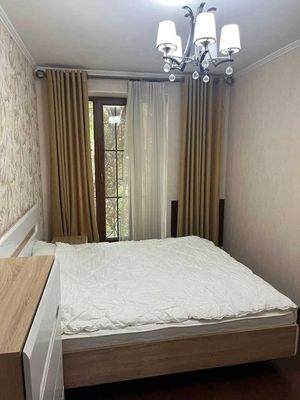 э854* Срочно Аренда! НОВЫЙ 2шка в ЦЕНТРЕ города /ЦУМ/Сенат/космонавты