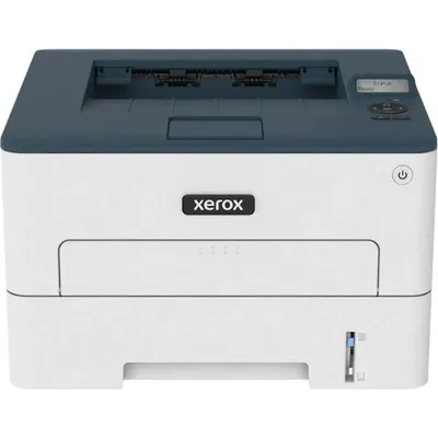 Принтер А4 ч/б Xerox B310 (Wi-Fi) B310V_DNI