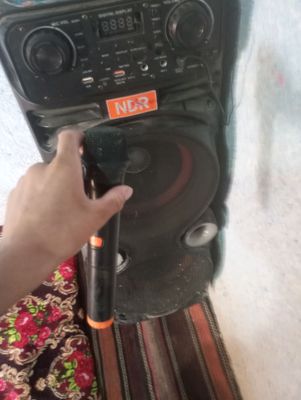 kalonka holati ediyal narxi85000