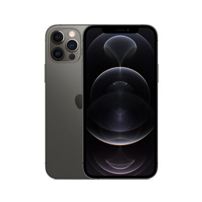 iPhone 12 pro 90% nasiya savdo