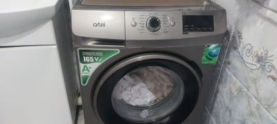 Продаётся стиральная машина