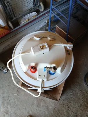 Royal suv isitgich 50 letr