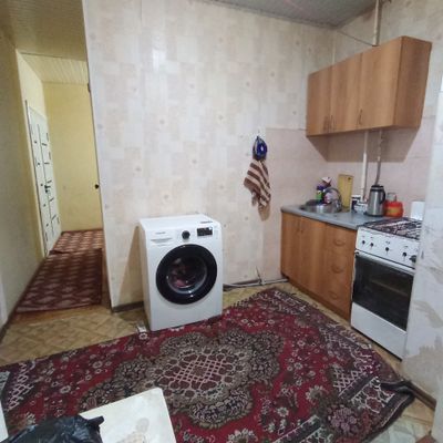 Аренда сергели 7. 2/4/5 ремонт средней оилага берилади гилам холодильн