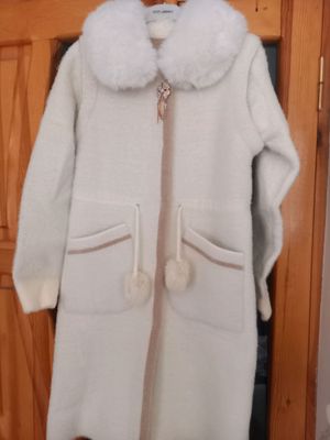 ayollar kiyimlari