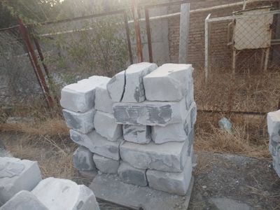 Gazablok tekinga , бу газаблок отдам даром