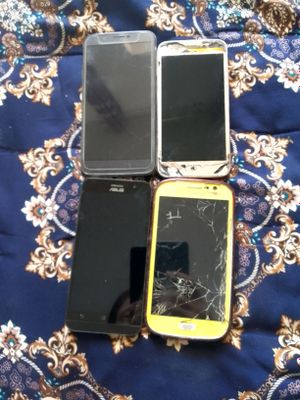 telefon zapchast