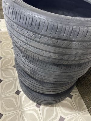 Giti balon sotiladi. 235/50/19