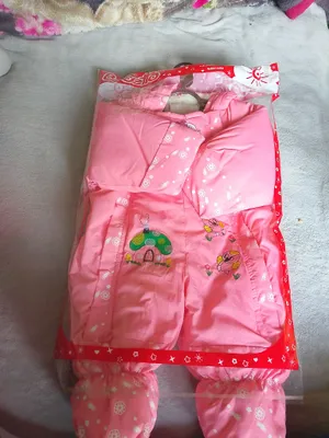 Kambenzoncha sotiladi qizlarniki narxi 120min sum