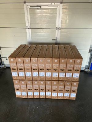 Продаю новые телевизоры Philips 32PHS6808/60