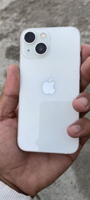 Iphone 13 mini b/u