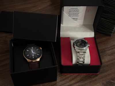 Mibro Watch Lite3 Pro Sotiladi narxi:800 000 ming