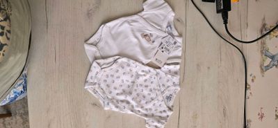 продаются детские боди