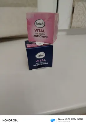 Germaniyadan kelgan tungi va kunguzgi uhotivi kire