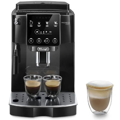 Кофемашина DELONGHI ECAM220.21.BG в Ташкенте