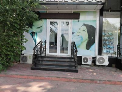 Срочно продается коммерческое помещение от хозяина под офис/бутик