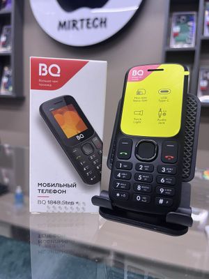 Knopka telefon BQ 1848