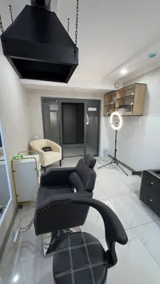 Сдаётся кабинет для мастеров!