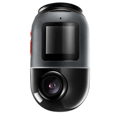 Видеорегистратор 70mai Dash Cam X200 Omni