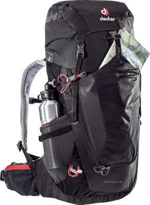 Рюкзак Deuter Futura 24 SL