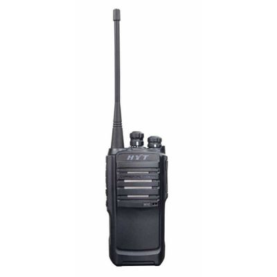 Рация hytera TC-500S