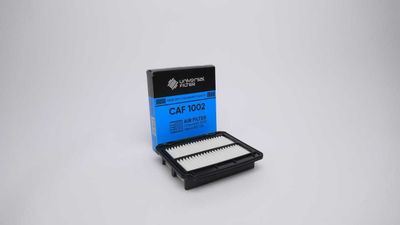 CAF 1002 воздушный фильтр для автомобиля марки Nexia R3