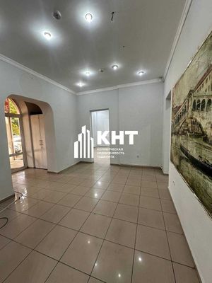 Аренда помещение 160м2 ул Аккурганская первая линия