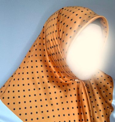 Romol atlasiviy ayol va qizlar uchun