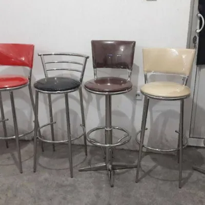 Bar stul baland stul universal Барные стульяБар стул Барное стулья Цех