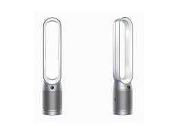 Очиститель воздуха - Dyson Purifier Cool TP07