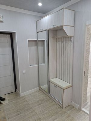 Квартира арендага берилади