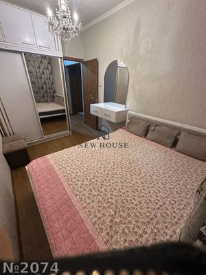 2/4/4 Ташсельмаш парк Ашхабад