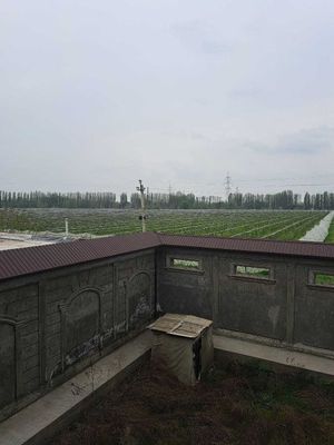 Аренда помещения