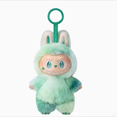 Labubu o’yinchoq игрушка лабубу