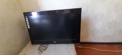 artel telvizor ishlashlari zor ozim yengi olib ishlatganman xolati zor
