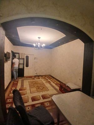 Аренда. Чиланзар 6 Квартал